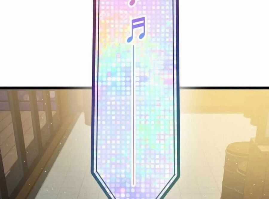 Vinh Quang Vô Tận Chapter 38 trang 293