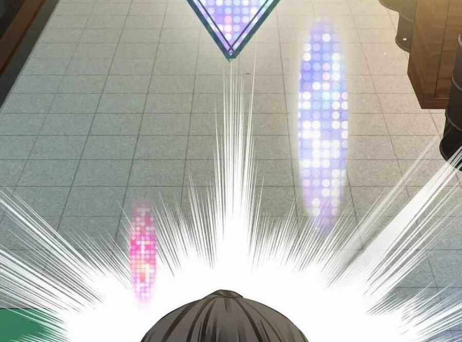 Vinh Quang Vô Tận Chapter 38 trang 294