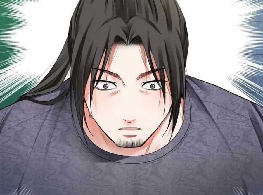 Vinh Quang Vô Tận Chapter 38 trang 295