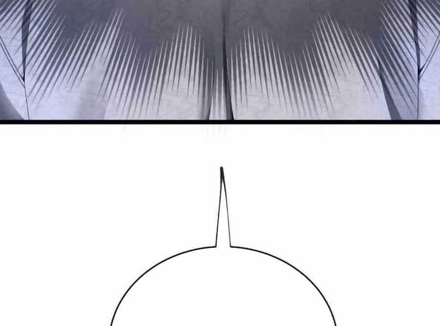 Vinh Quang Vô Tận Chapter 38 trang 296