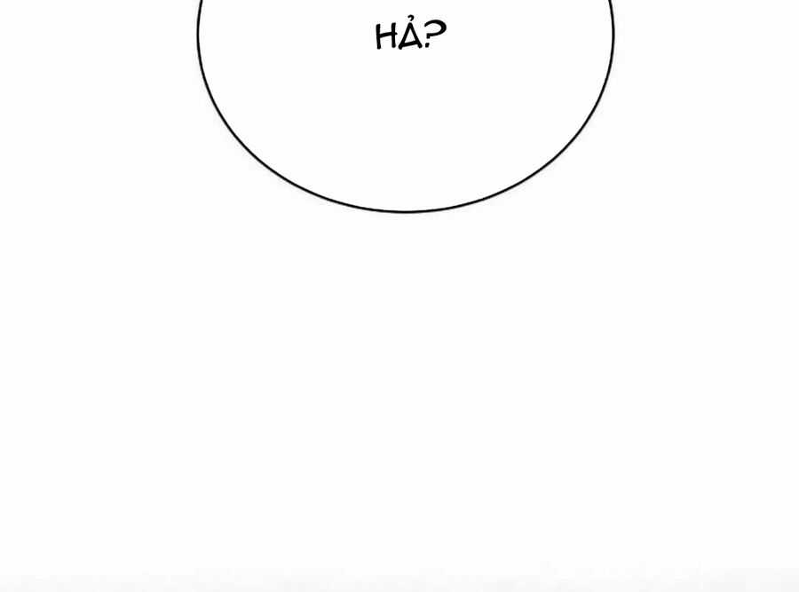 Vinh Quang Vô Tận Chapter 38 trang 297