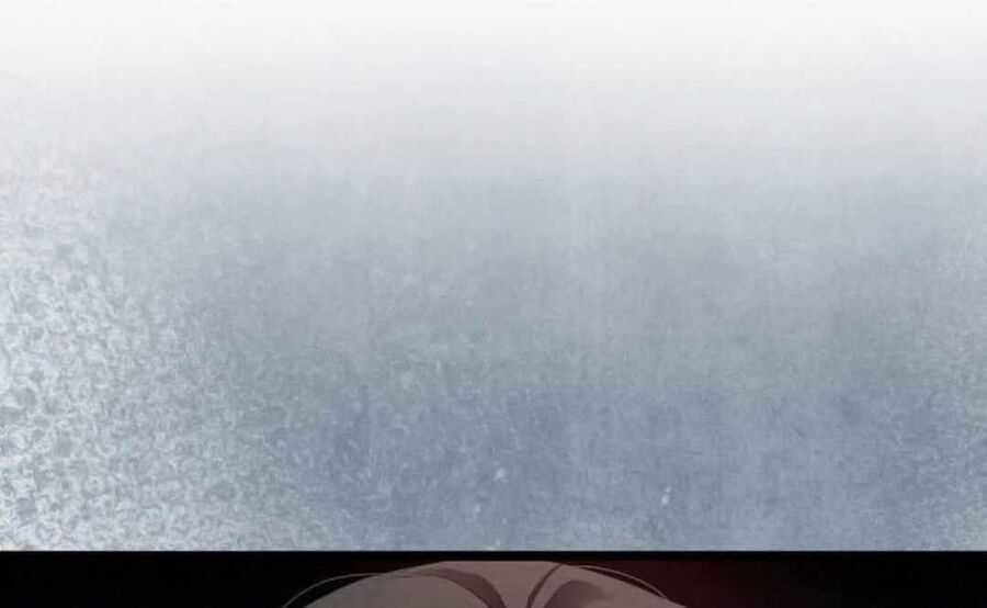 Vinh Quang Vô Tận Chapter 38 trang 298