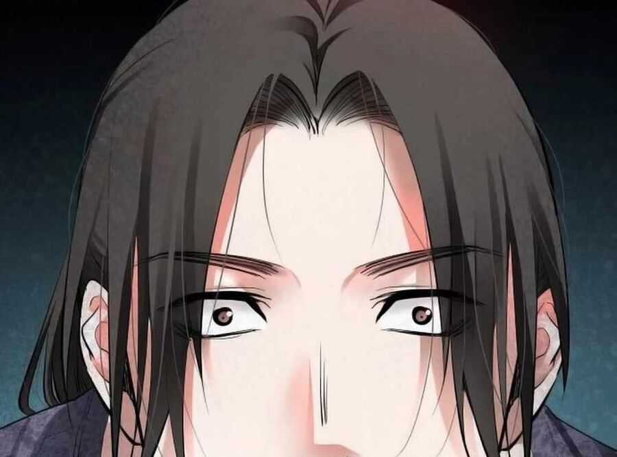 Vinh Quang Vô Tận Chapter 38 trang 299