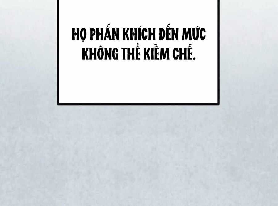 Vinh Quang Vô Tận Chapter 38 trang 3