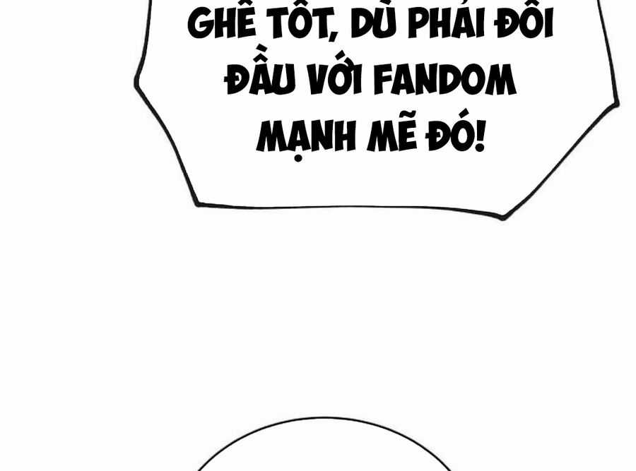 Vinh Quang Vô Tận Chapter 38 trang 30
