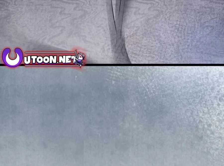 Vinh Quang Vô Tận Chapter 38 trang 301