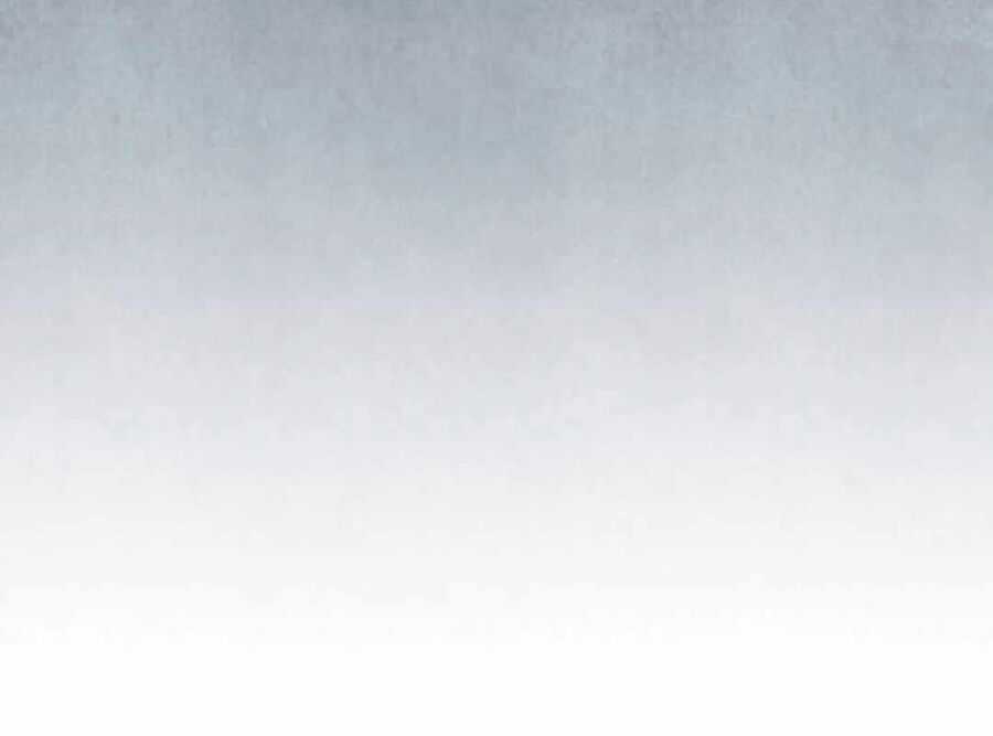 Vinh Quang Vô Tận Chapter 38 trang 302