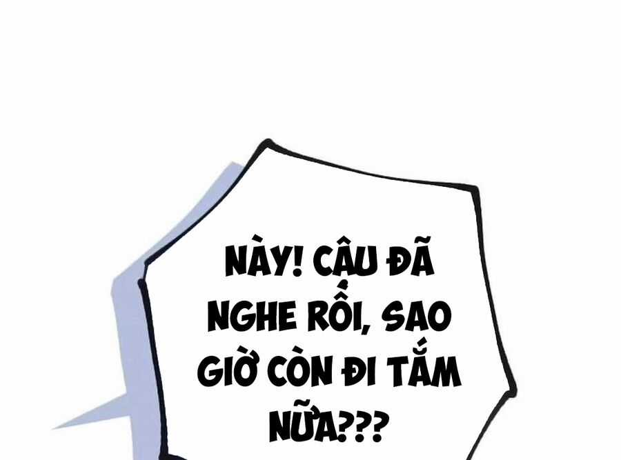 Vinh Quang Vô Tận Chapter 38 trang 303