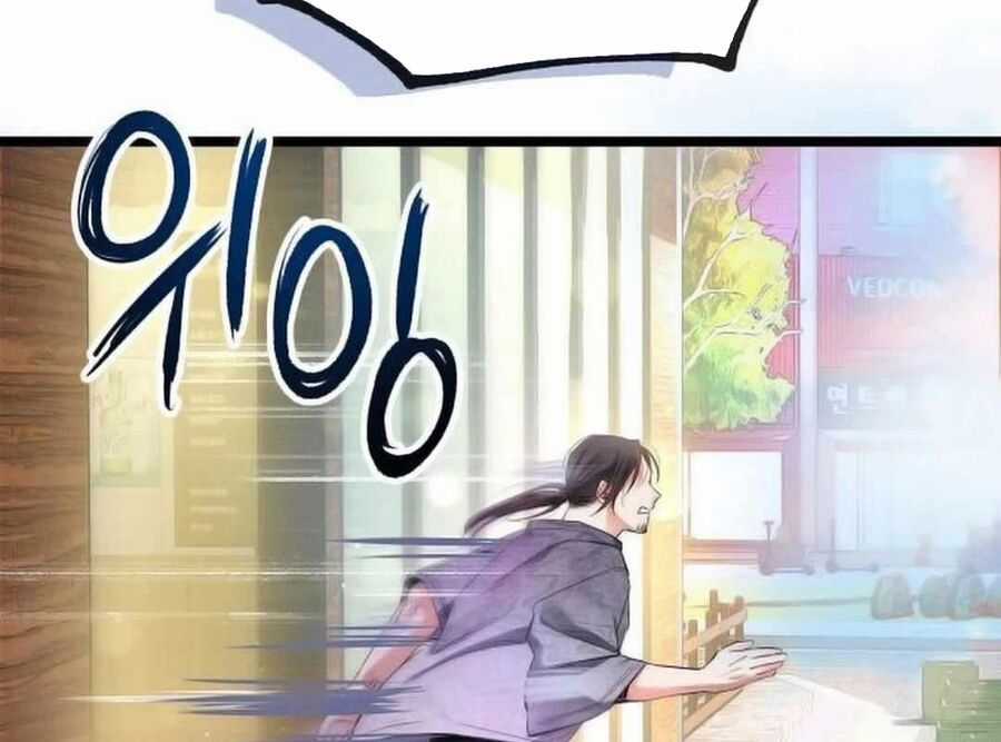 Vinh Quang Vô Tận Chapter 38 trang 304