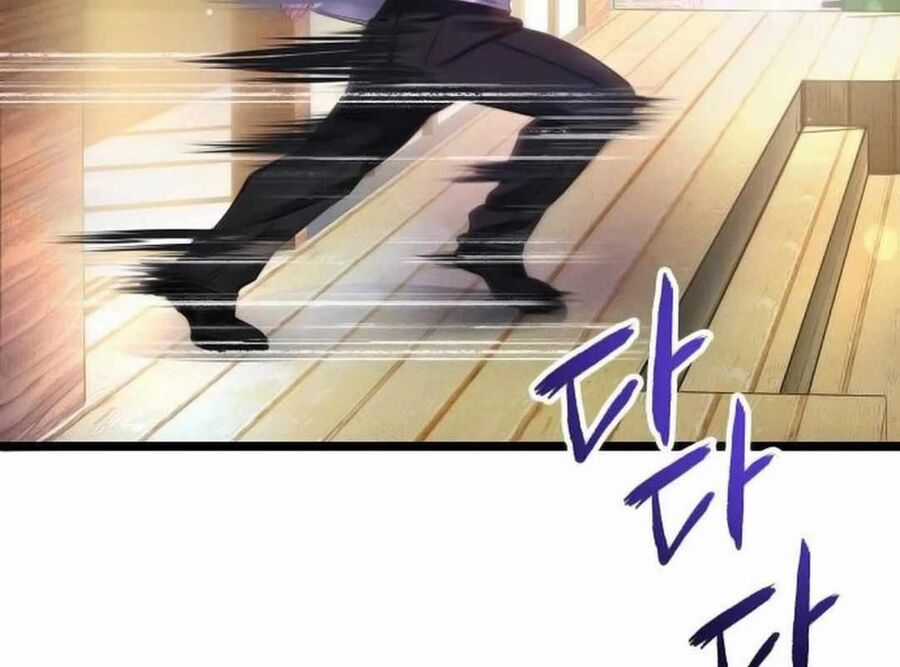 Vinh Quang Vô Tận Chapter 38 trang 305