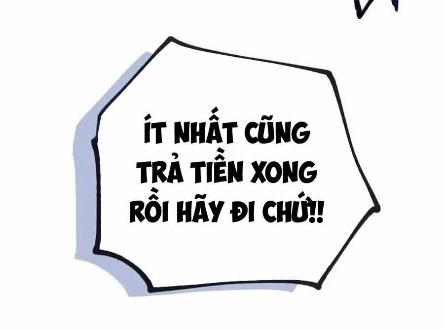 Vinh Quang Vô Tận Chapter 38 trang 306