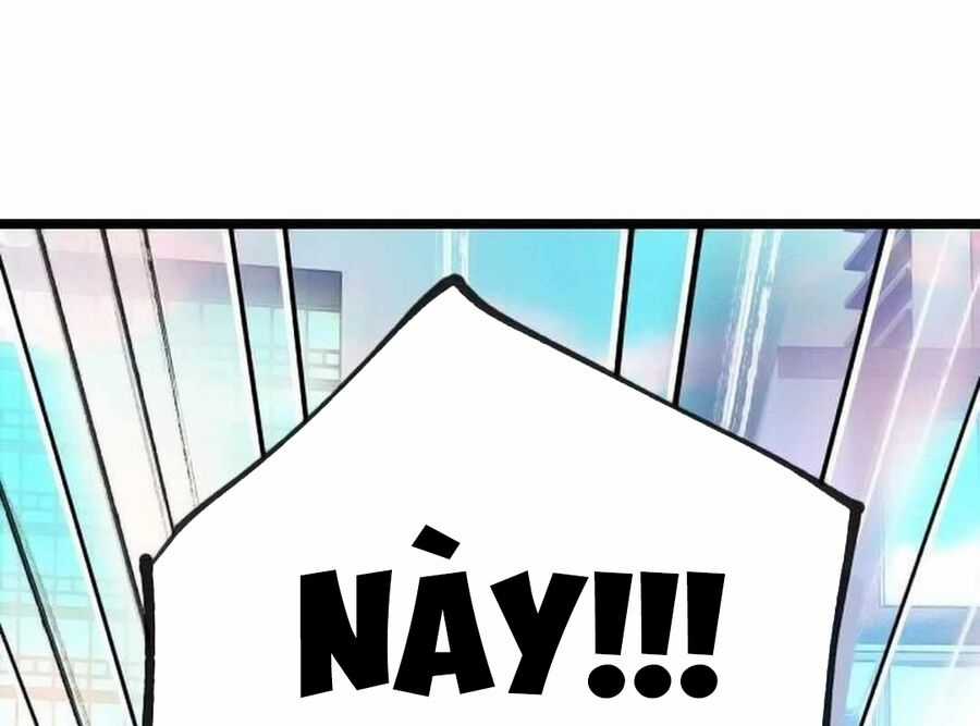 Vinh Quang Vô Tận Chapter 38 trang 308