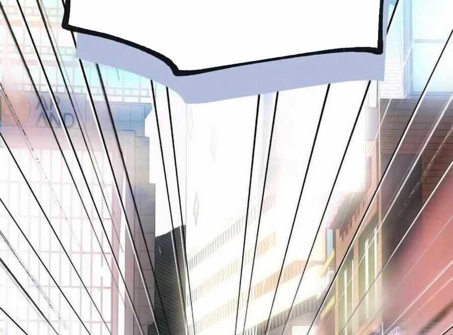 Vinh Quang Vô Tận Chapter 38 trang 309