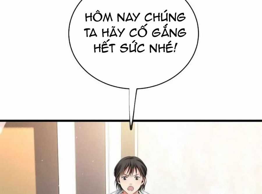 Vinh Quang Vô Tận Chapter 38 trang 31