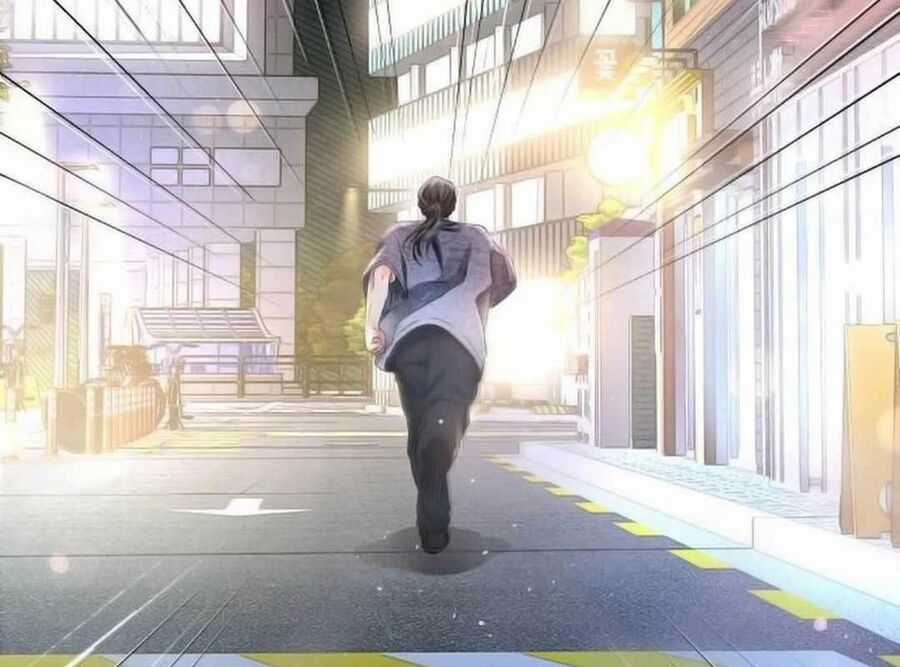 Vinh Quang Vô Tận Chapter 38 trang 310