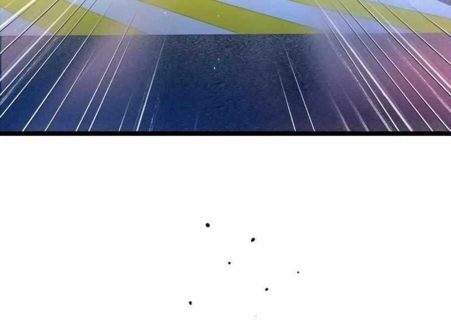 Vinh Quang Vô Tận Chapter 38 trang 311