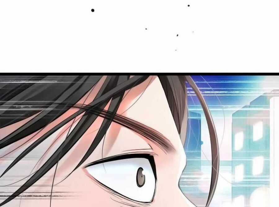 Vinh Quang Vô Tận Chapter 38 trang 312