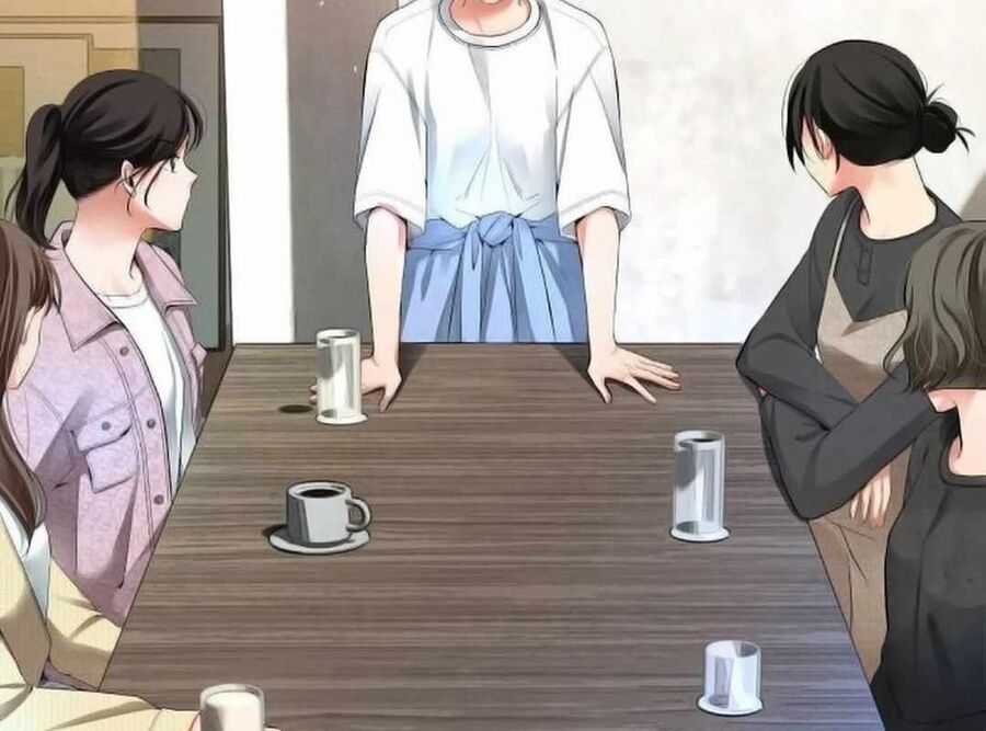 Vinh Quang Vô Tận Chapter 38 trang 32