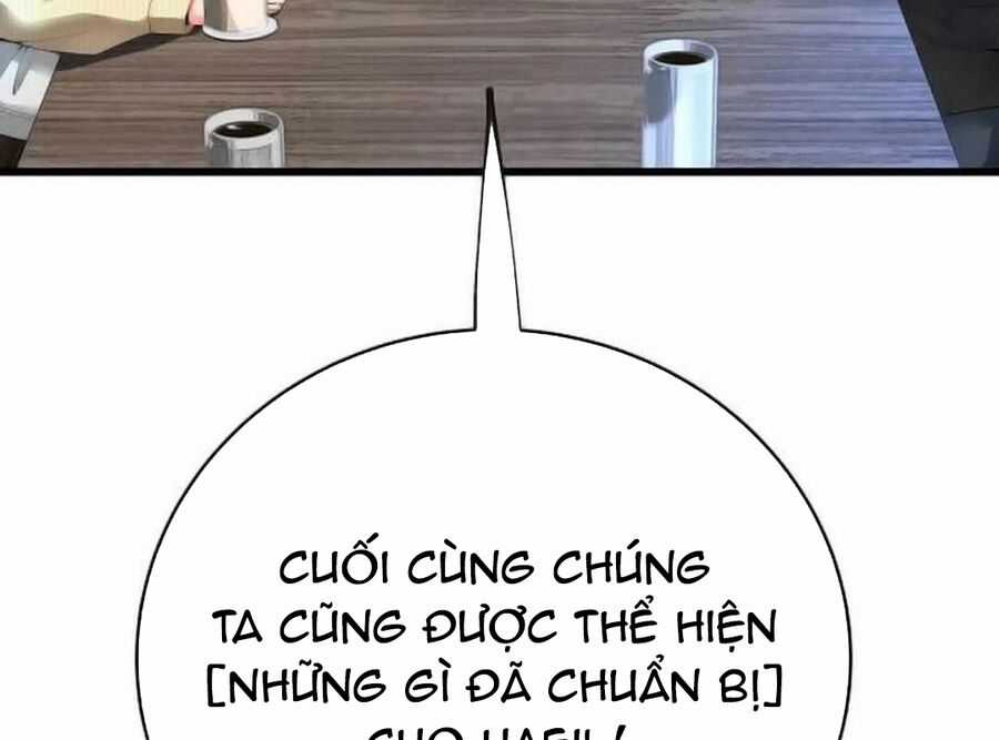 Vinh Quang Vô Tận Chapter 38 trang 33