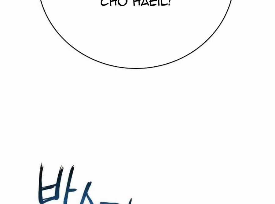 Vinh Quang Vô Tận Chapter 38 trang 34