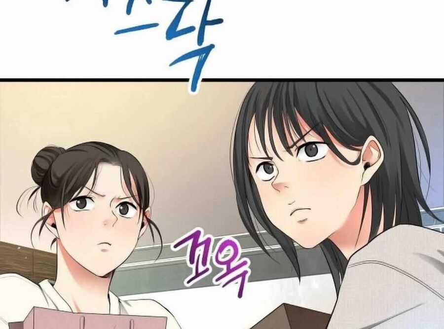 Vinh Quang Vô Tận Chapter 38 trang 35