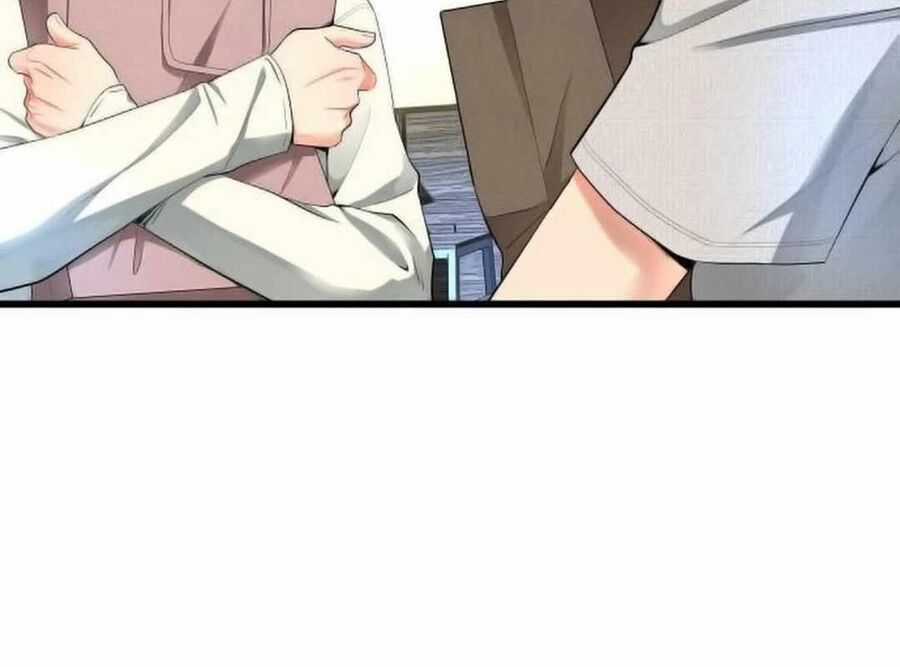 Vinh Quang Vô Tận Chapter 38 trang 36