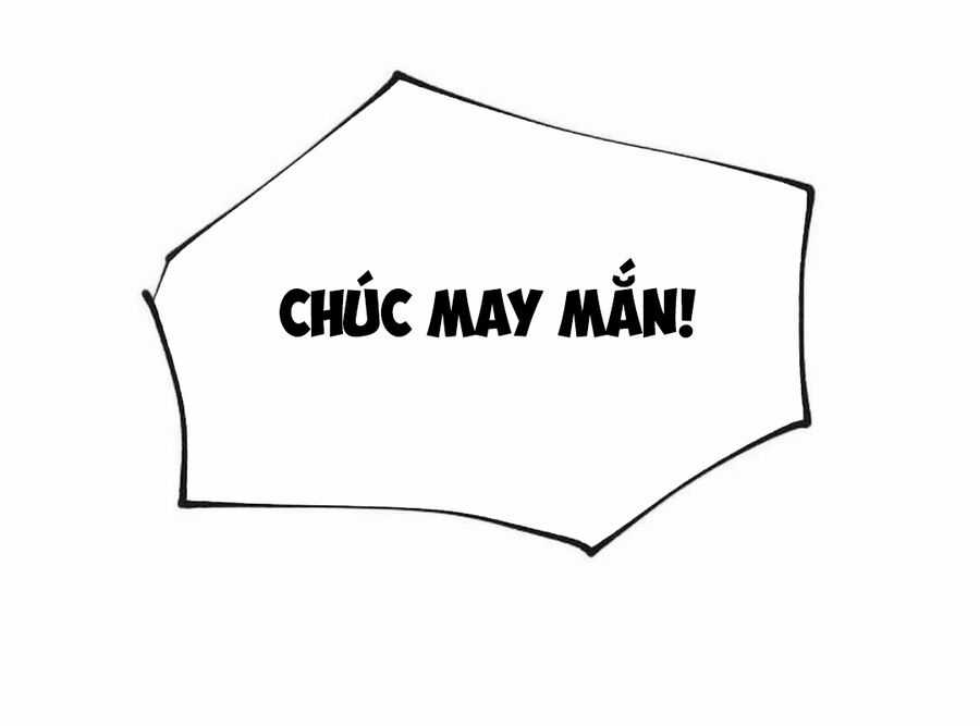 Vinh Quang Vô Tận Chapter 38 trang 37