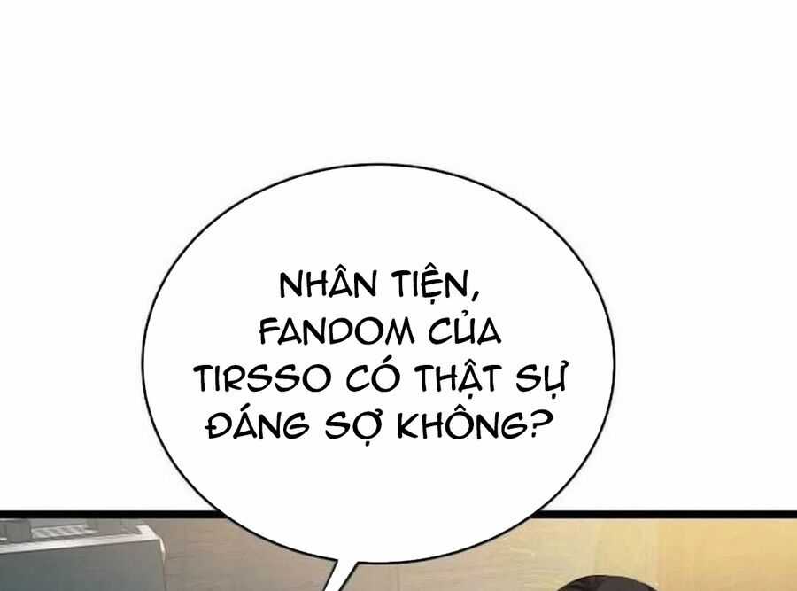 Vinh Quang Vô Tận Chapter 38 trang 38