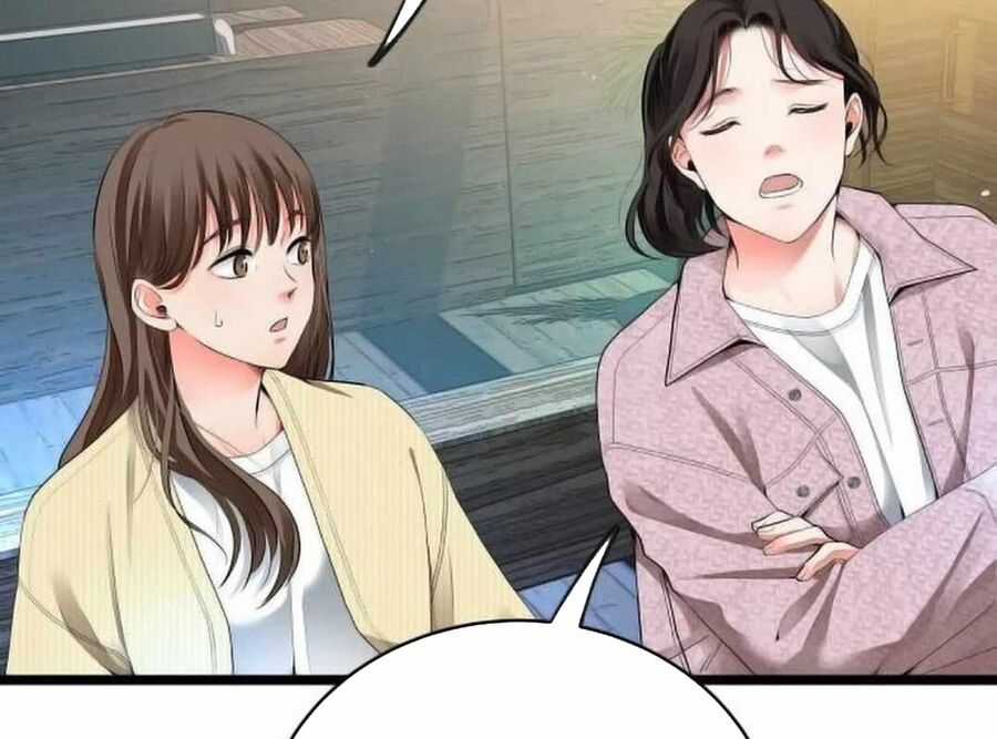 Vinh Quang Vô Tận Chapter 38 trang 39