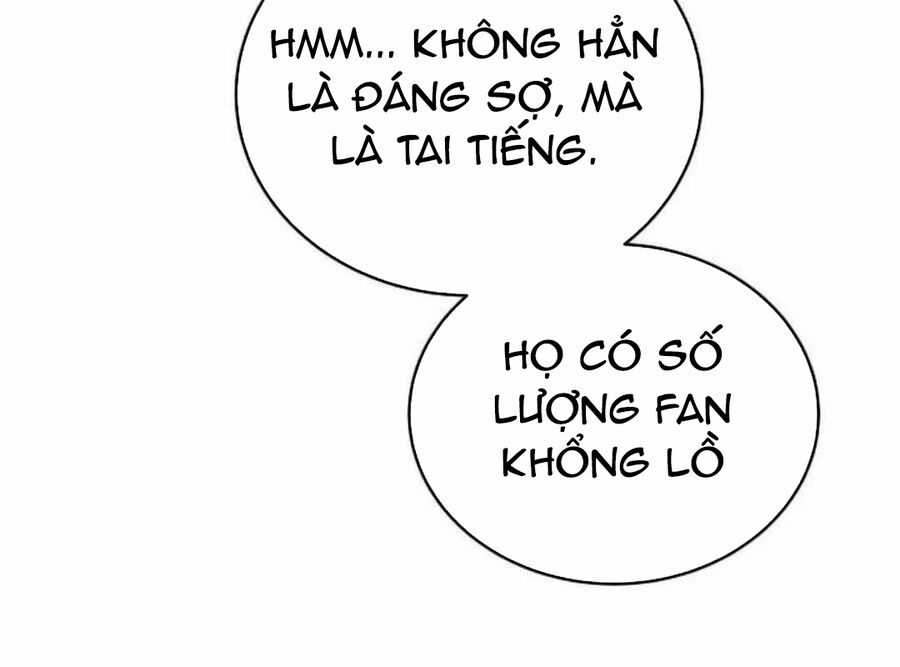 Vinh Quang Vô Tận Chapter 38 trang 40