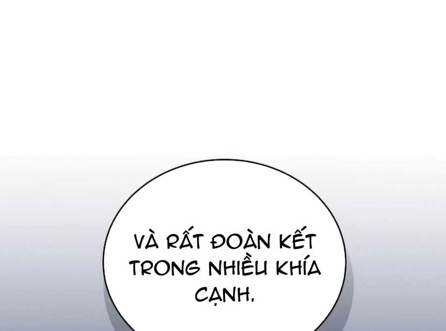 Vinh Quang Vô Tận Chapter 38 trang 41