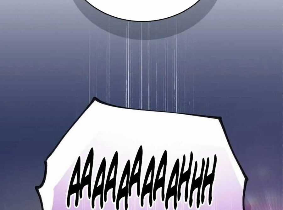 Vinh Quang Vô Tận Chapter 38 trang 42