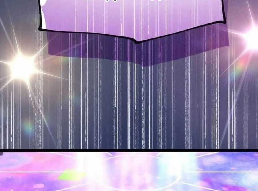 Vinh Quang Vô Tận Chapter 38 trang 43