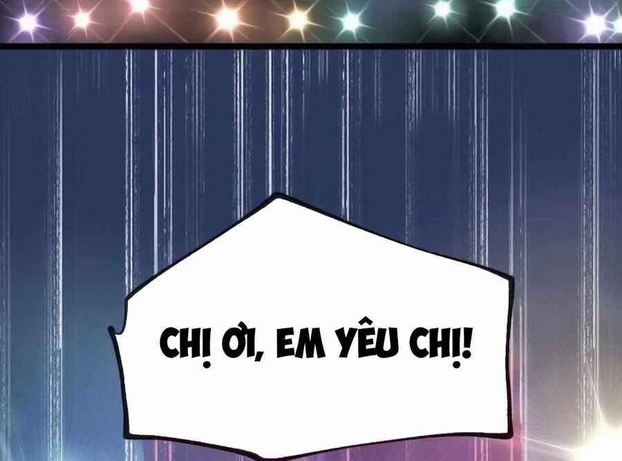 Vinh Quang Vô Tận Chapter 38 trang 45