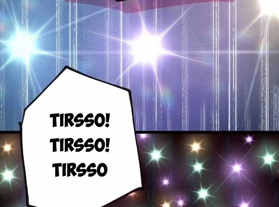 Vinh Quang Vô Tận Chapter 38 trang 46