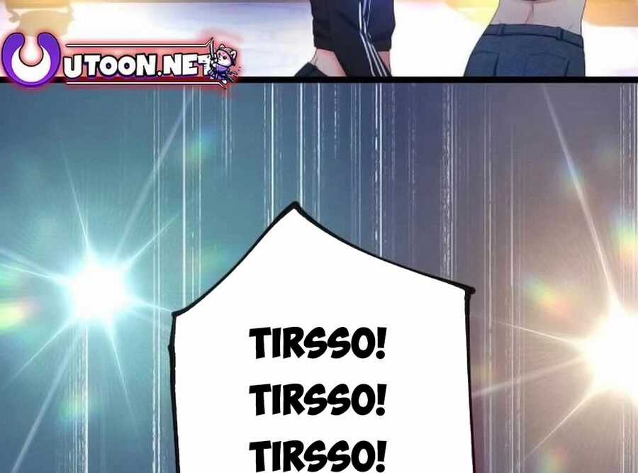 Vinh Quang Vô Tận Chapter 38 trang 49