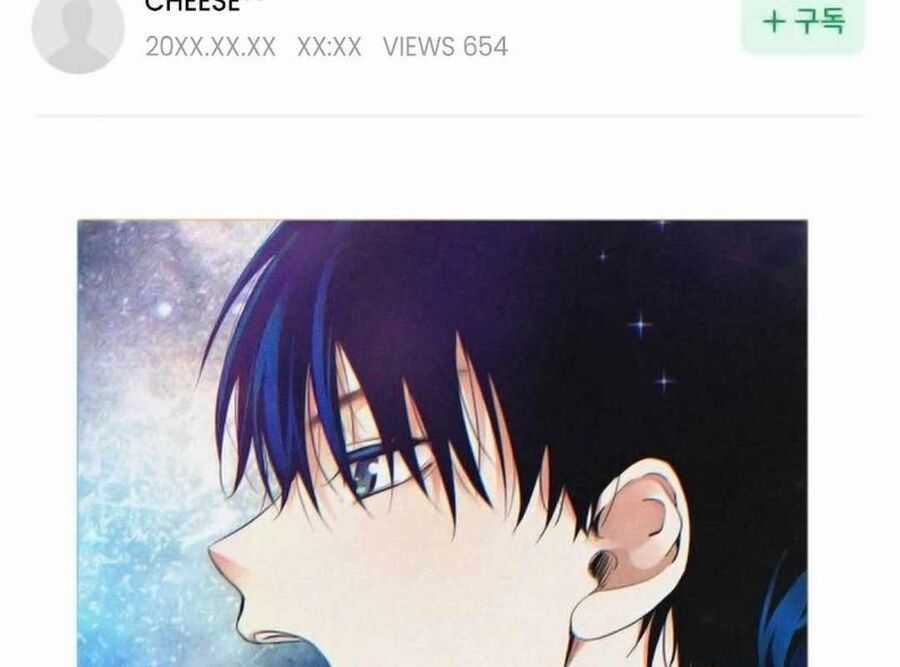 Vinh Quang Vô Tận Chapter 38 trang 5