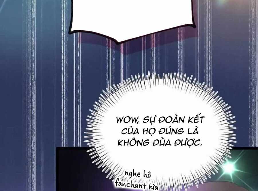 Vinh Quang Vô Tận Chapter 38 trang 50