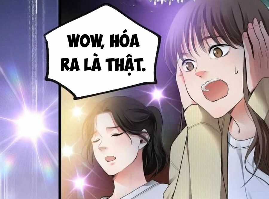 Vinh Quang Vô Tận Chapter 38 trang 51