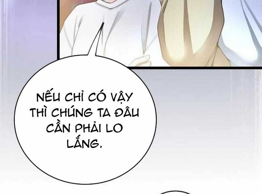 Vinh Quang Vô Tận Chapter 38 trang 52