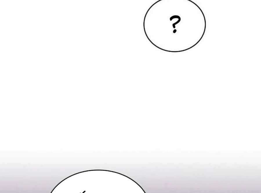 Vinh Quang Vô Tận Chapter 38 trang 53