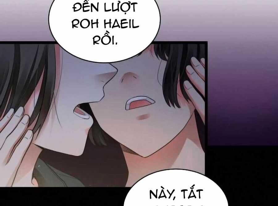 Vinh Quang Vô Tận Chapter 38 trang 54