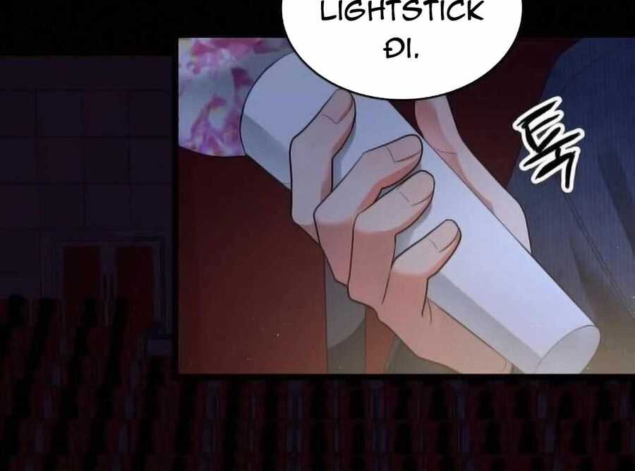 Vinh Quang Vô Tận Chapter 38 trang 55