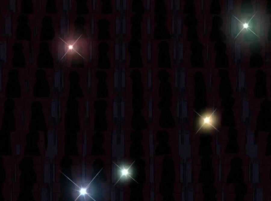 Vinh Quang Vô Tận Chapter 38 trang 57