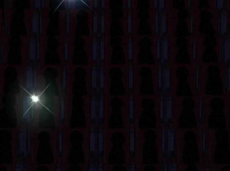 Vinh Quang Vô Tận Chapter 38 trang 58