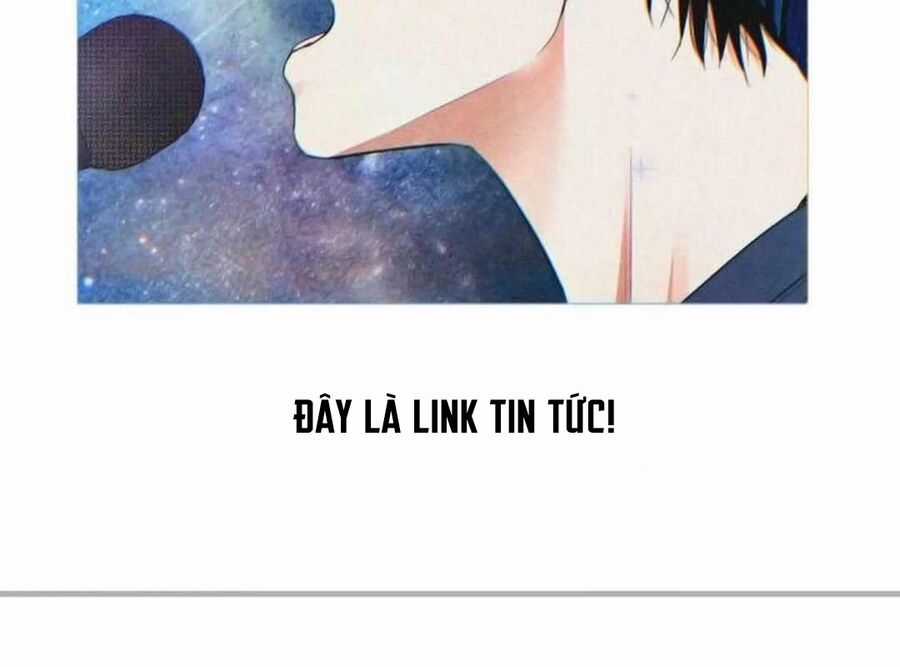 Vinh Quang Vô Tận Chapter 38 trang 6