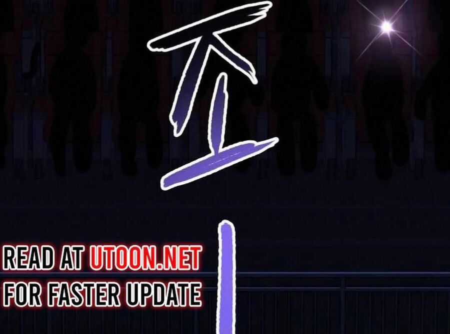 Vinh Quang Vô Tận Chapter 38 trang 60