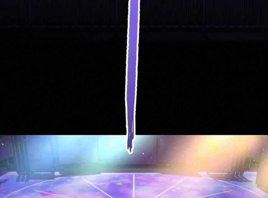 Vinh Quang Vô Tận Chapter 38 trang 61