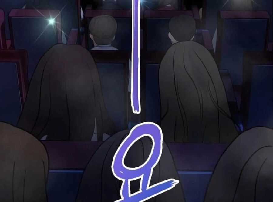 Vinh Quang Vô Tận Chapter 38 trang 63