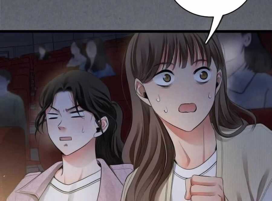 Vinh Quang Vô Tận Chapter 38 trang 65